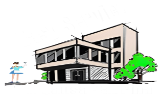 Easy Service Sabrina Cause