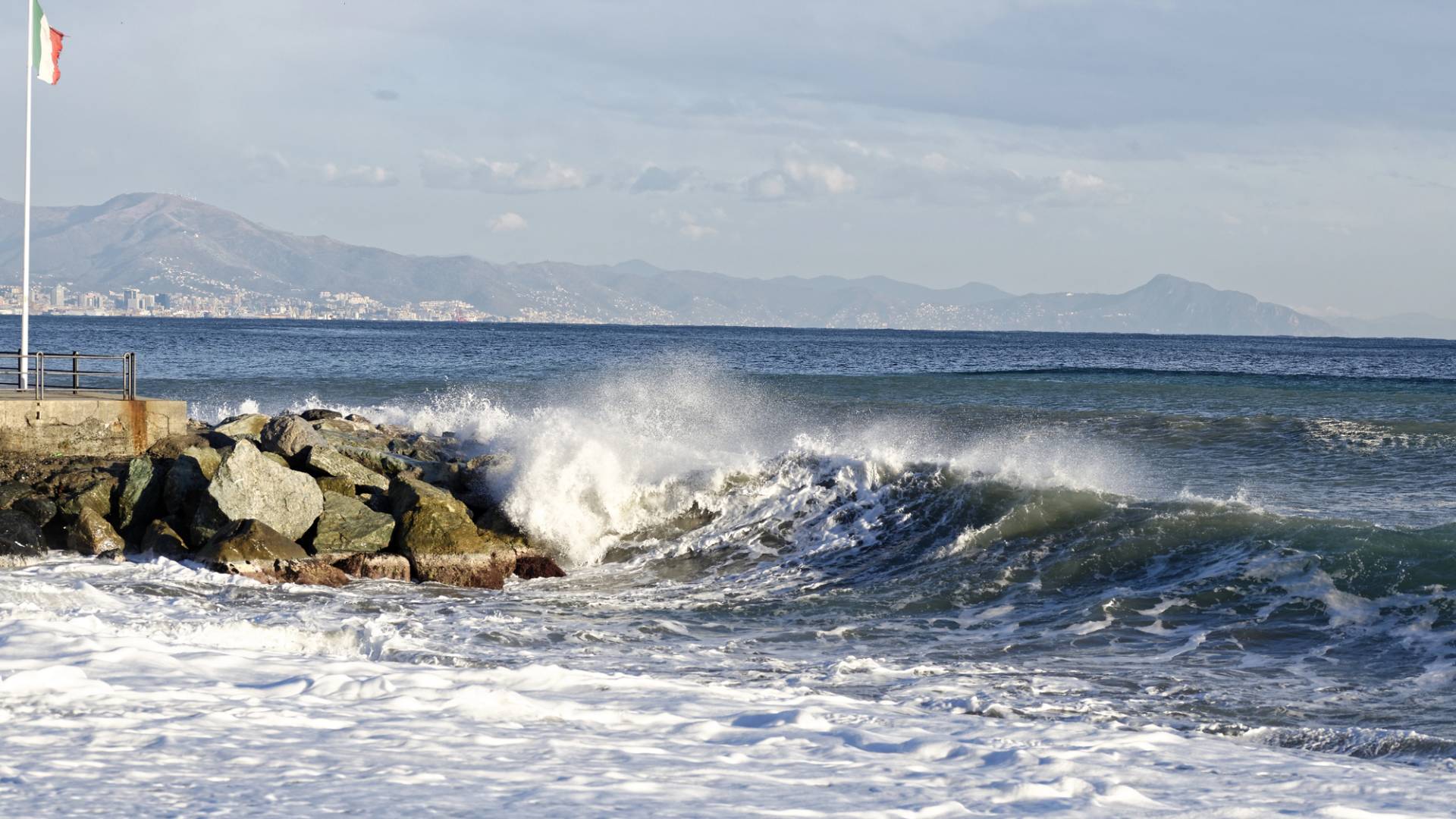 Arenzano