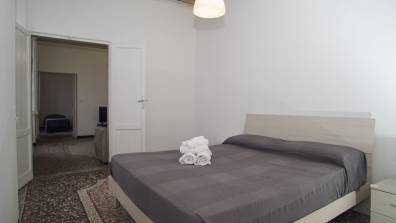 Casa Candida
