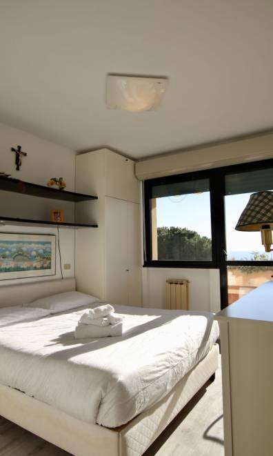 Casa Giusy