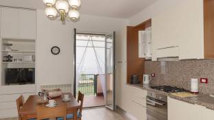 Caracas Home