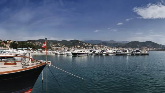 Varazze